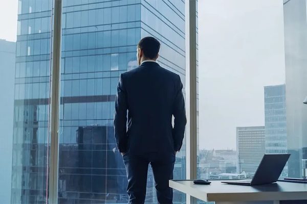 Element Risk Management | Insurance Agency - Lancaster