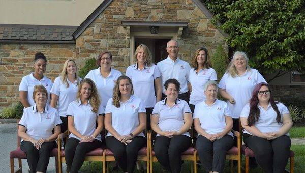 Element Risk Management | Insurance Agency - Lancaster