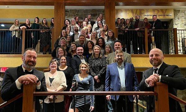 Element Risk Management | Insurance Agency - Lancaster